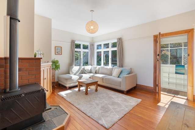 14 Tower Avenue Waverley_4