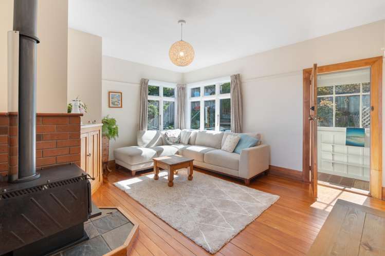 14 Tower Avenue Waverley_4