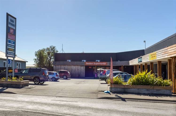 5 Weld Street Seddon_7