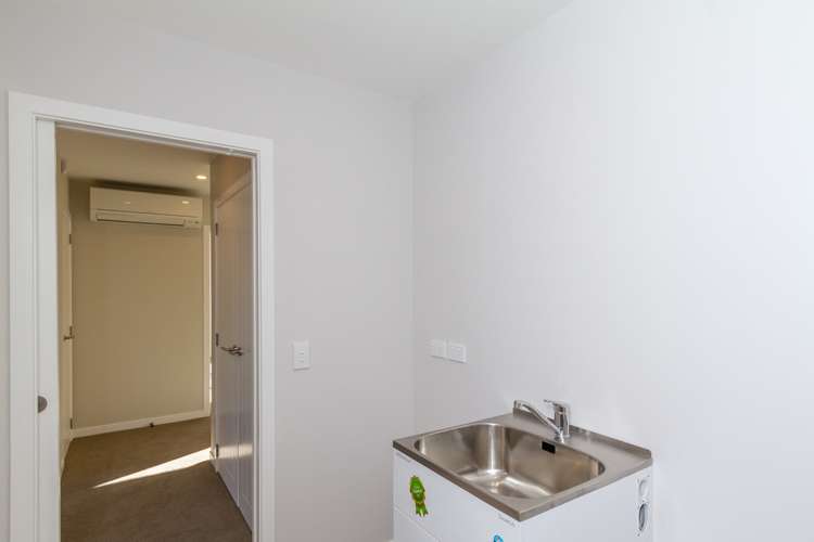 30a Wilford Street Woburn_17