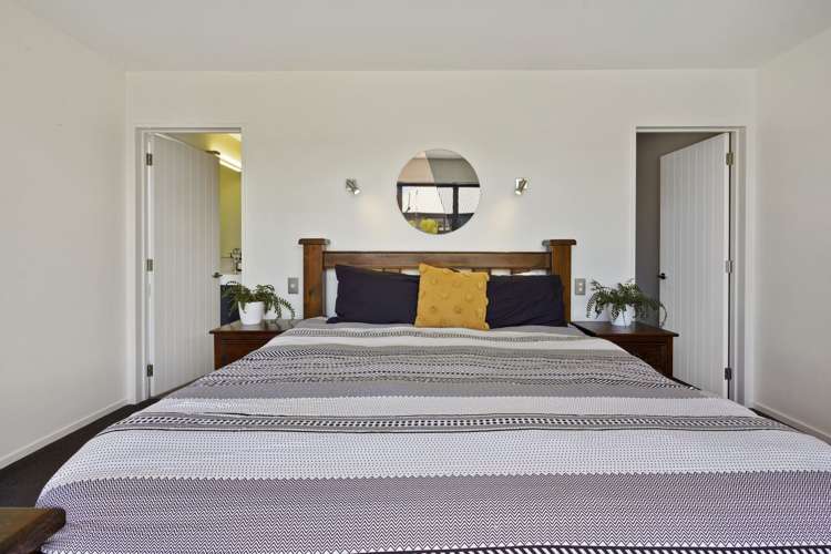 11 Whitau Place Marshland_21