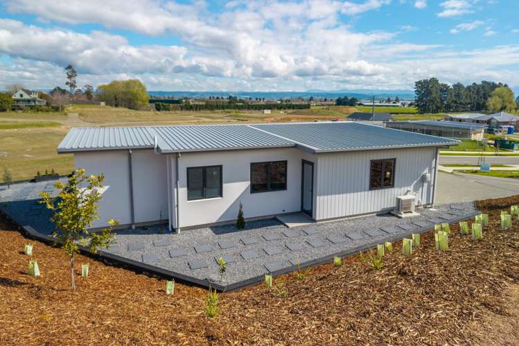 21 Ara O Kahuroa Hope_23