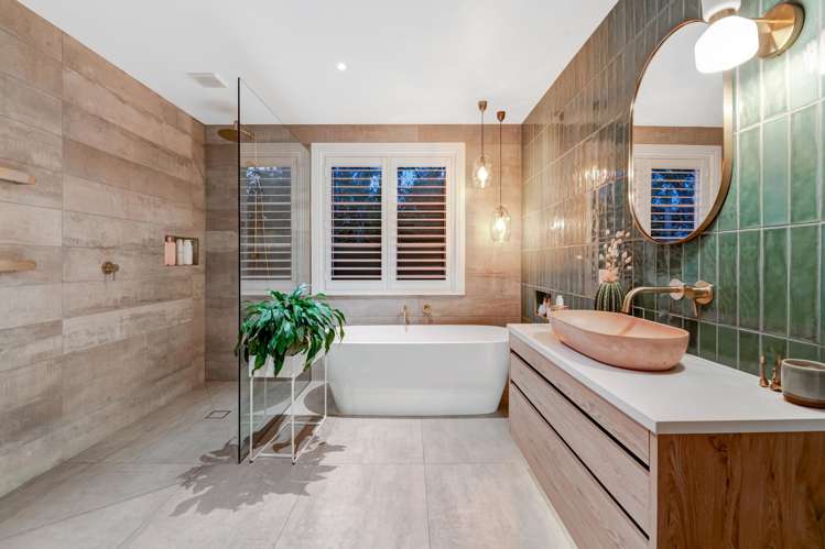 7 Ardlui Avenue Manly_19