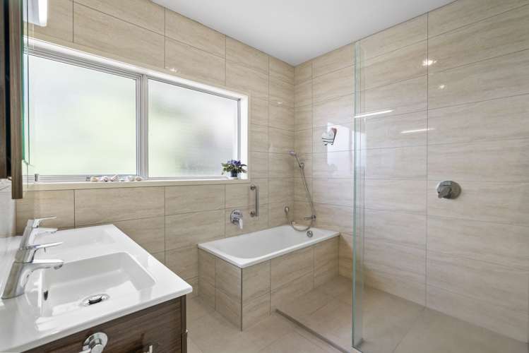 34a Ripon Crescent Meadowbank_8