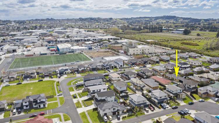 29 Reding Street Takanini_17