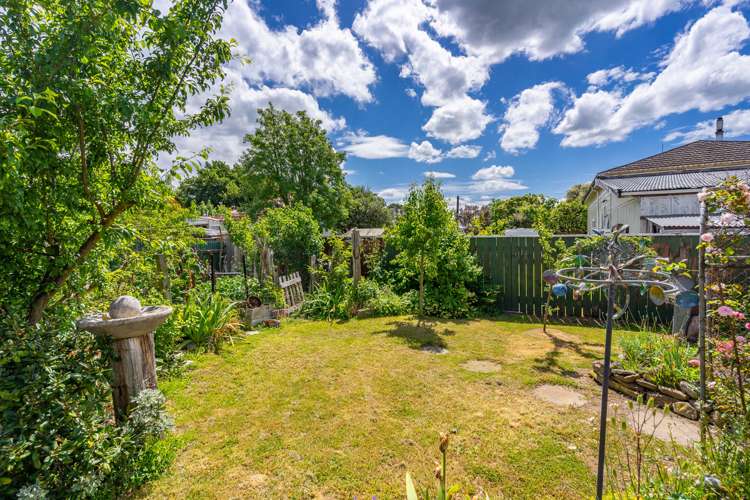 2 Hacker Street Masterton_15