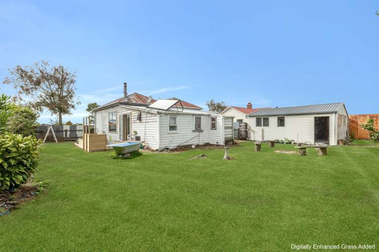 83 Orlando Street Stratford_28