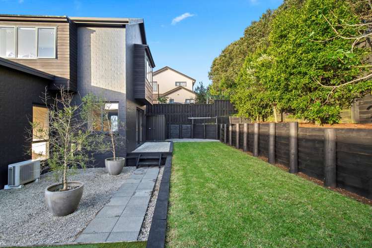 5 Ridge View Crescent Pukekohe_27