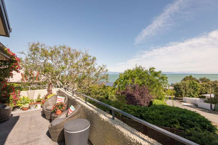 18 Bay View Road Atawhai_9