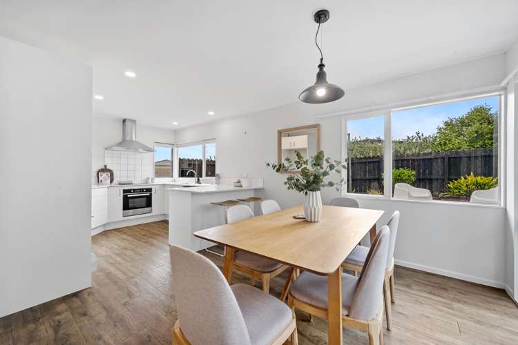 54 Walworth Avenue Pakuranga Heights_6