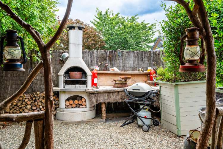 19 Sarindah Place Fairview Downs_20