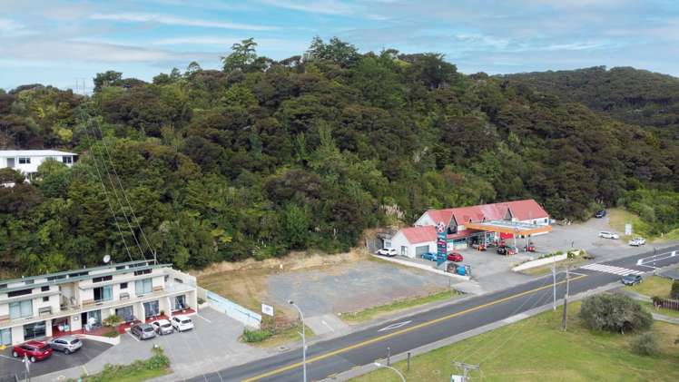 6 Puketona Road Paihia_1