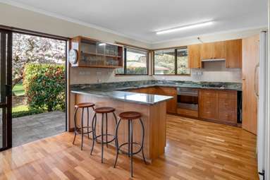 38 Weld Street_2
