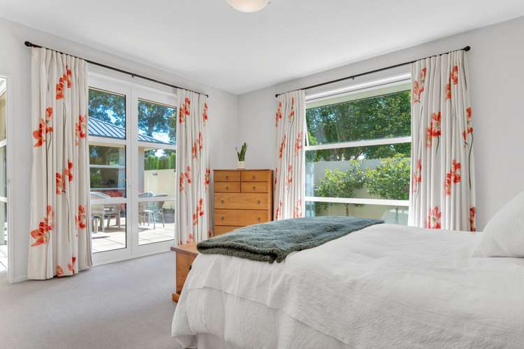 29 Saracen Avenue Northwood_14