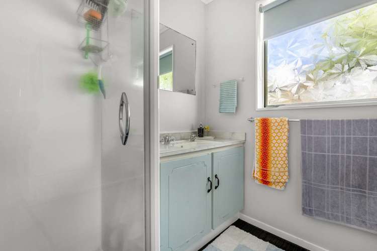 162B Mansels Road Parkvale_16