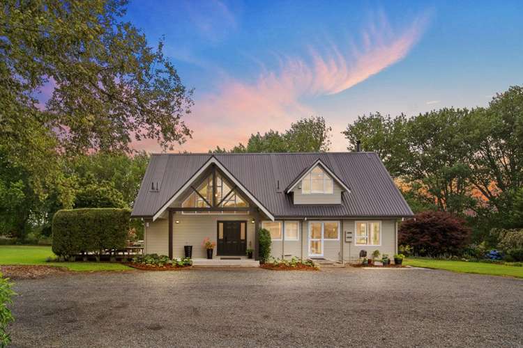 68 Manuwai Lane_0