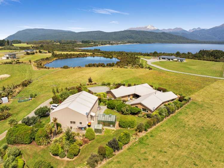 73 Holmwood Road Manapouri_1