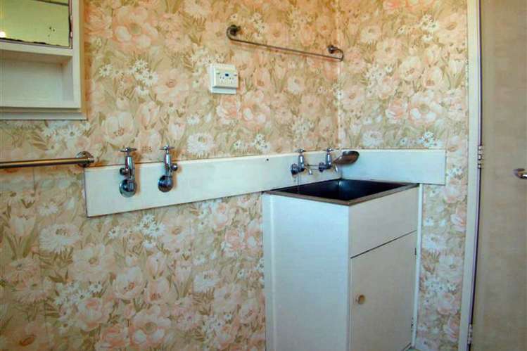 2/12a Inkerman Street Onehunga_9