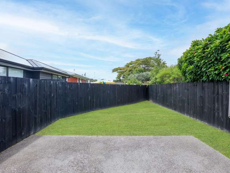 1/14 Hooker Avenue_4