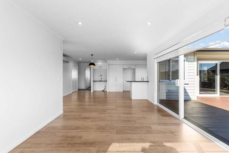 10 Wentworth Lane Waiwhakaiho_15