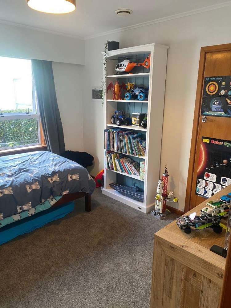 243 Mangorei Road Merrilands_23