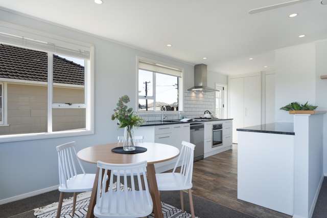 26 Sievers Grove Cannons Creek_2