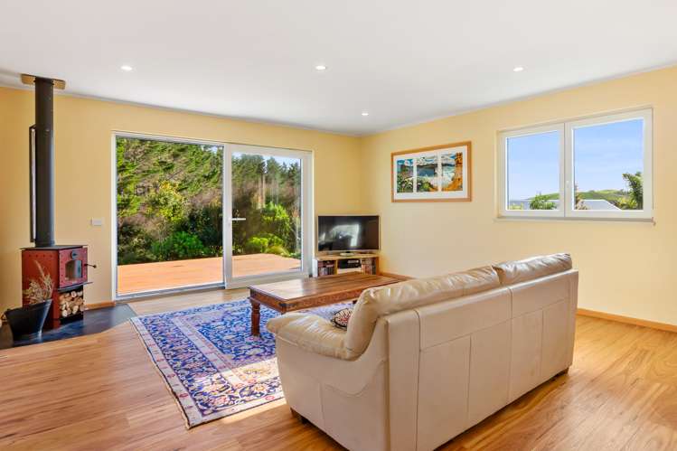 5b Taipa View Road Taipa_10