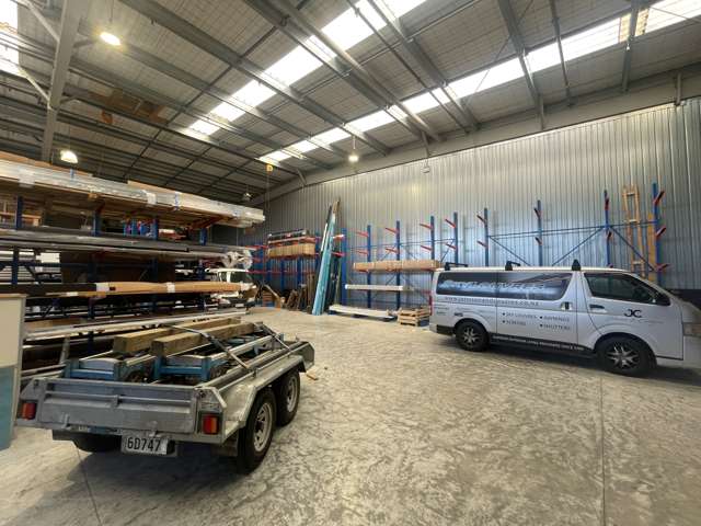 5/84 Onehunga Mall Onehunga_3