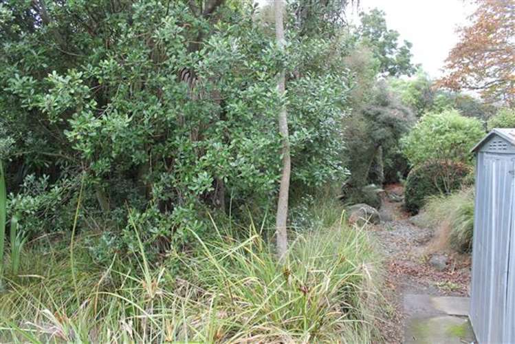 22 Morrison Avenue Northcote_9