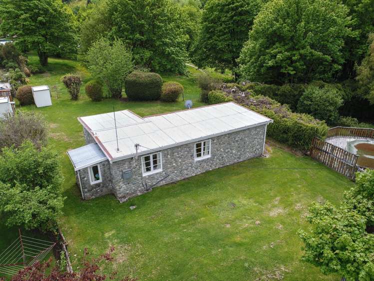 11 Criterion Street Arrowtown_17