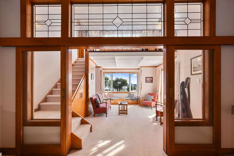 20 Jutland Road Hauraki_9