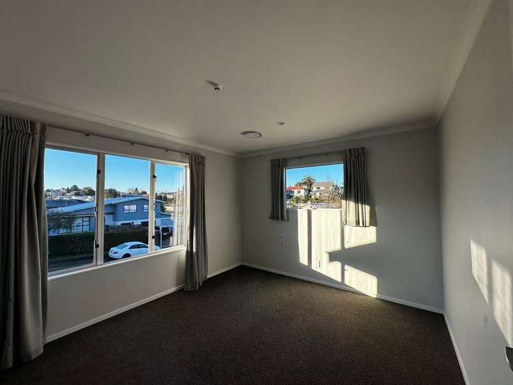1 Birch Hill Place Dinsdale_6