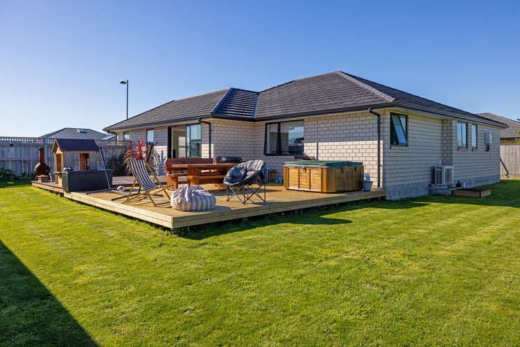 3 Fantail Avenue Carterton_13