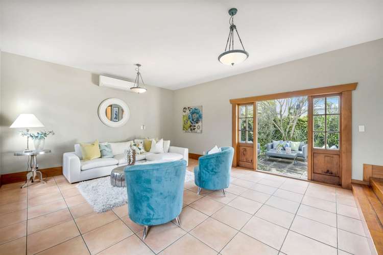 14 Te Marama Road Ellerslie_6