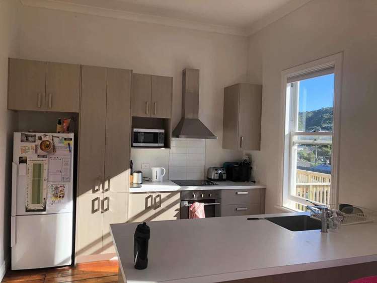 1/424 Adelaide Road Berhampore_4