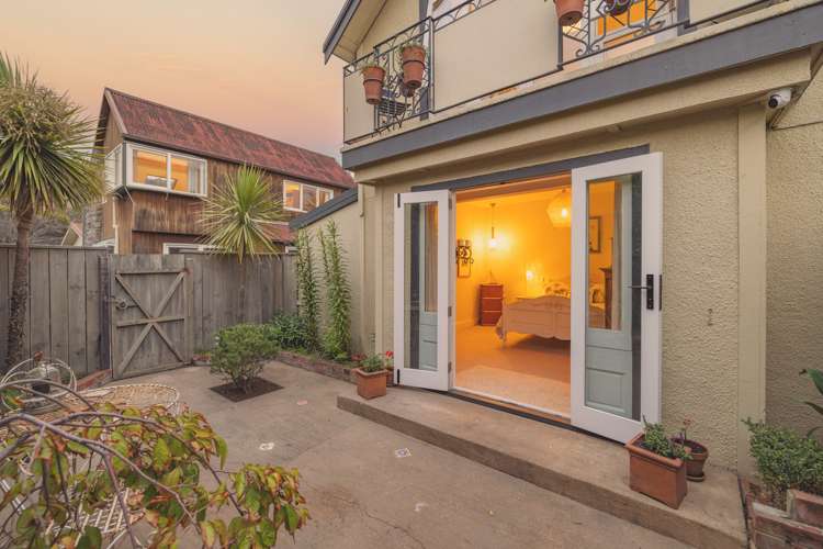 4 Stoke Street Sumner_23