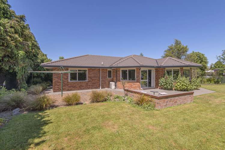 7e Olivea Place Oxford_20