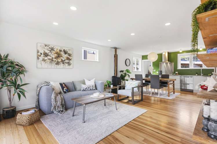 49 Oranga Avenue Onehunga_9
