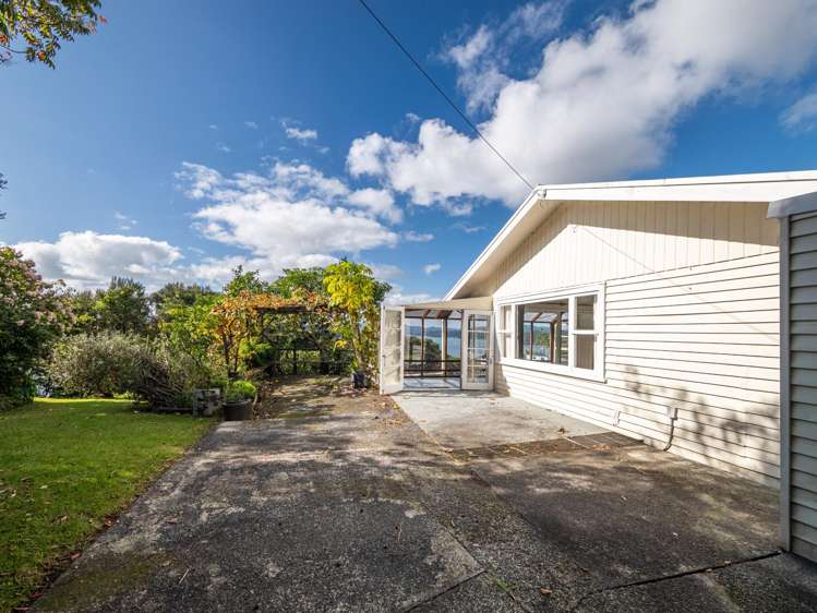 3 English Bay Road Opua_29