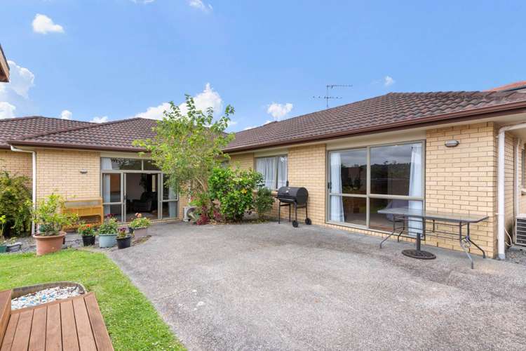 11 Ballydonegan Rise East Tamaki_22