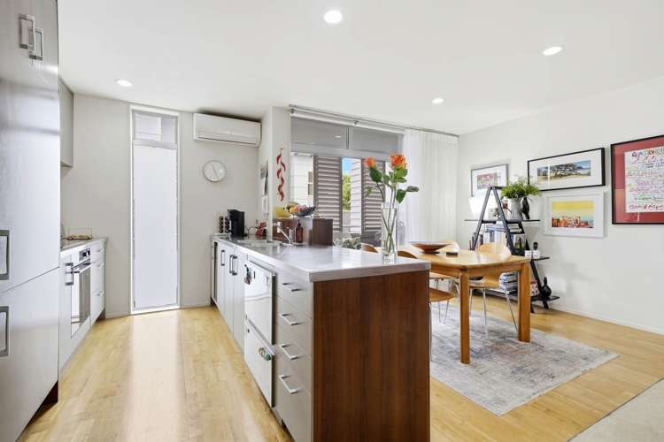 2/31 Byron Avenue Takapuna_9