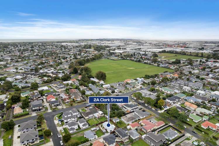 2a Clark Street Manurewa_16