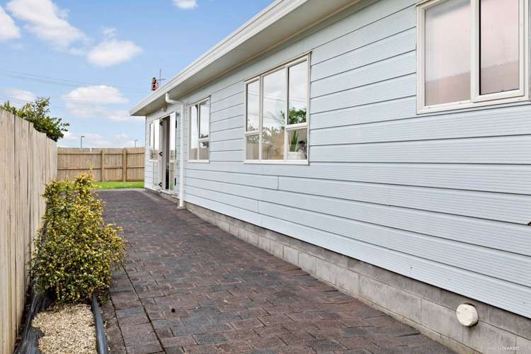 7/249 Richardson Road New Windsor_13