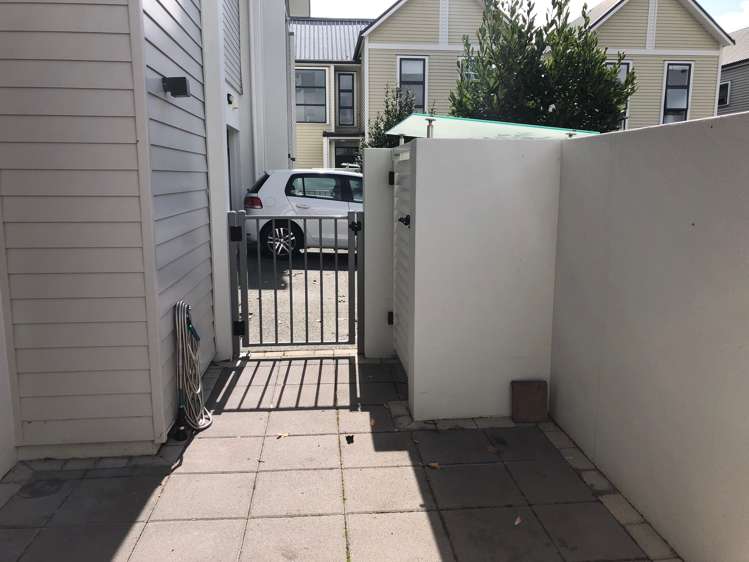 5a Blake Greens Silverdale_19