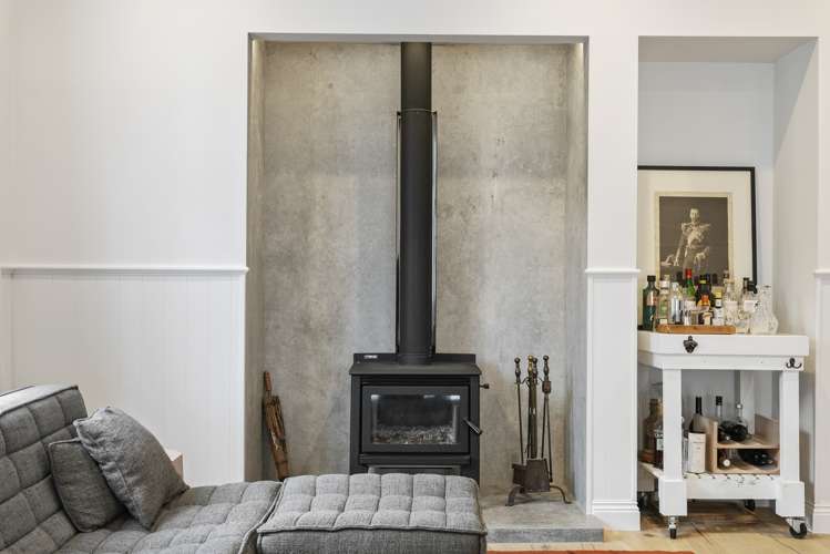 142 Hutchinson Avenue New Lynn_6