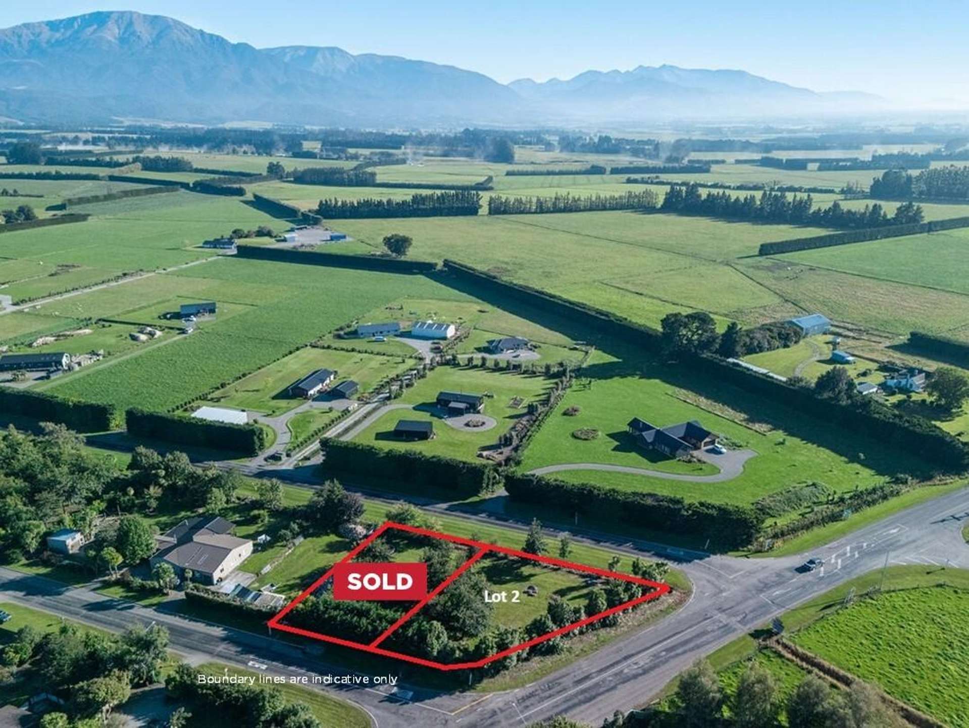7 Ashburton Gorge Road Mt Somers_0