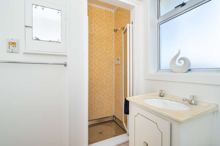 36 Eden Street Mosgiel_13