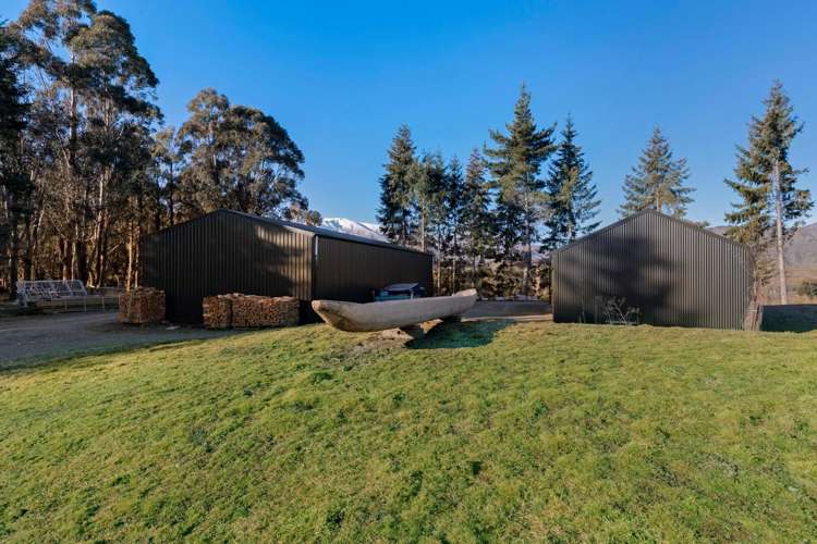 149 Slopehill Road Speargrass Flat_35