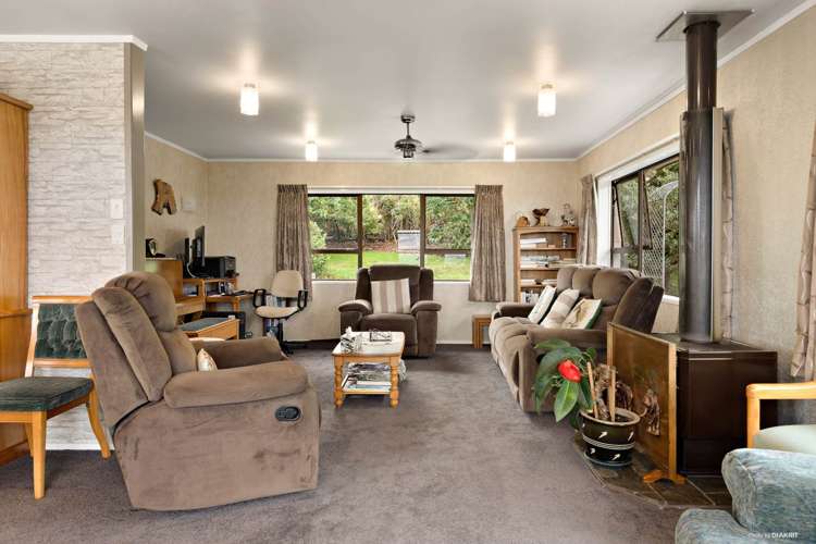 64 Adams Road South Pukekohe_7