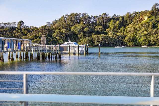 10 Kanorau Way Hobsonville_1